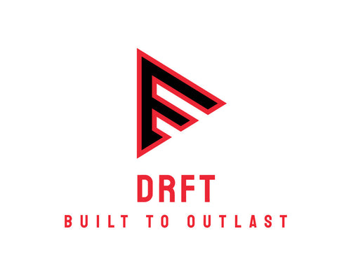 DRFT